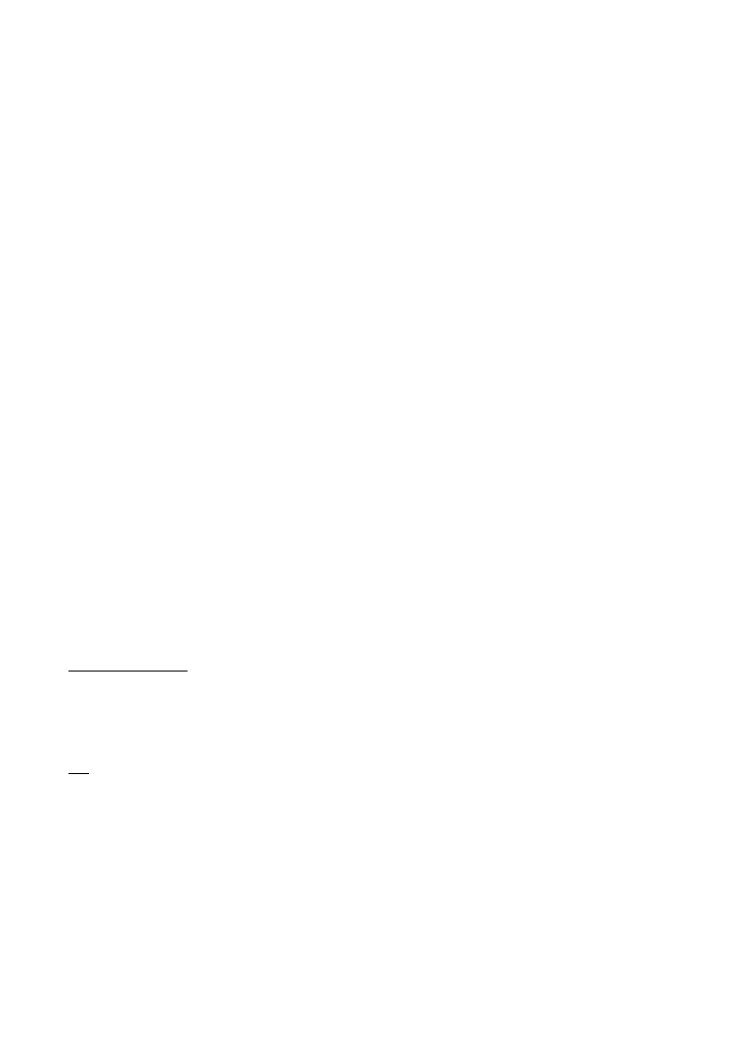 1220339_0022.png