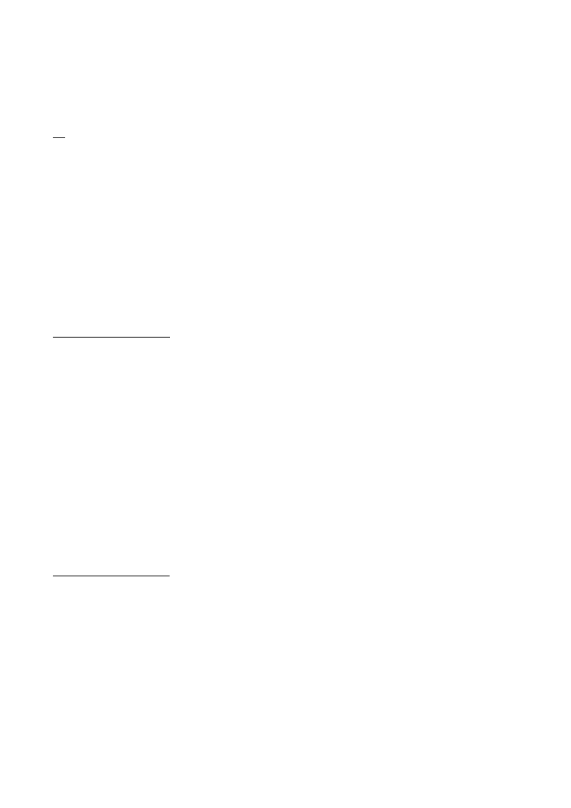 1220339_0023.png