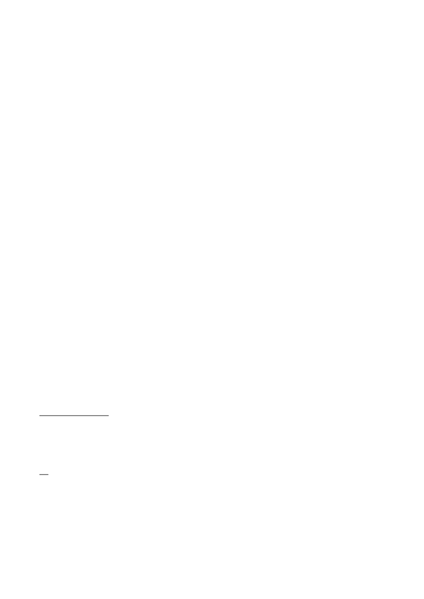 1220339_0024.png