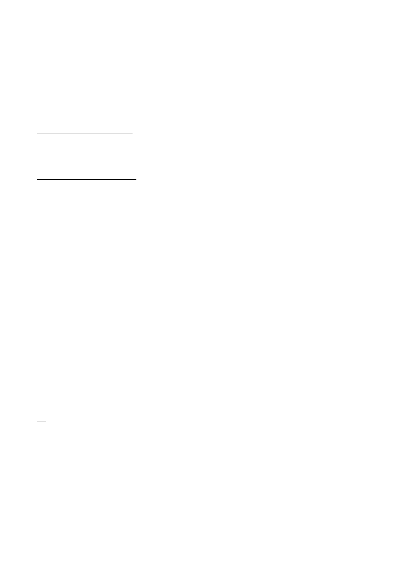 1220339_0026.png