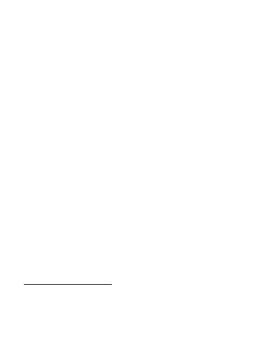 1220339_0029.png