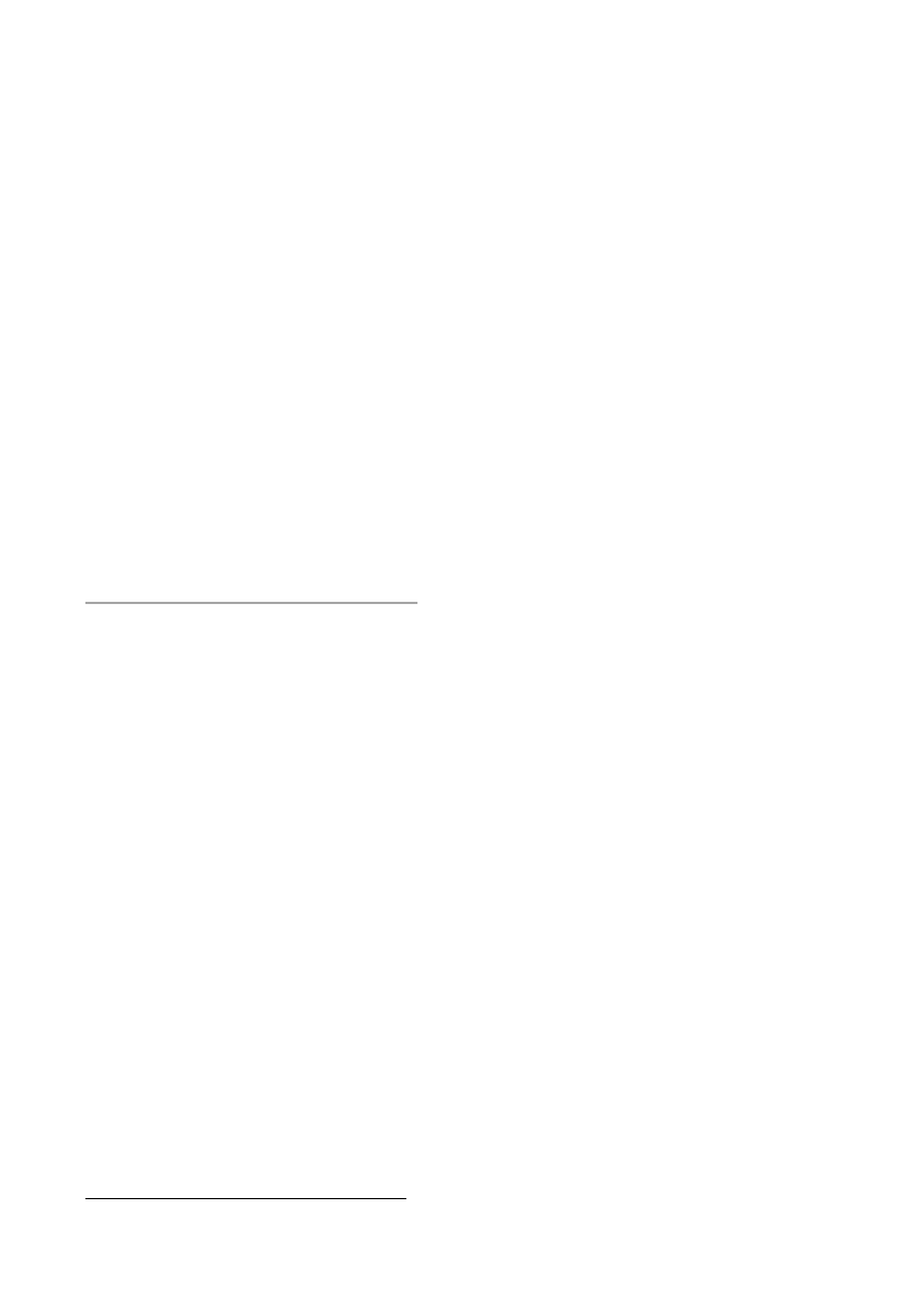 1220339_0030.png