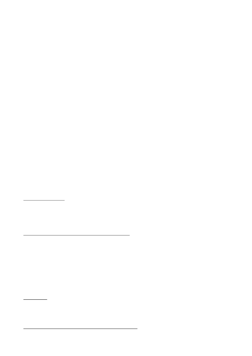 1220339_0031.png