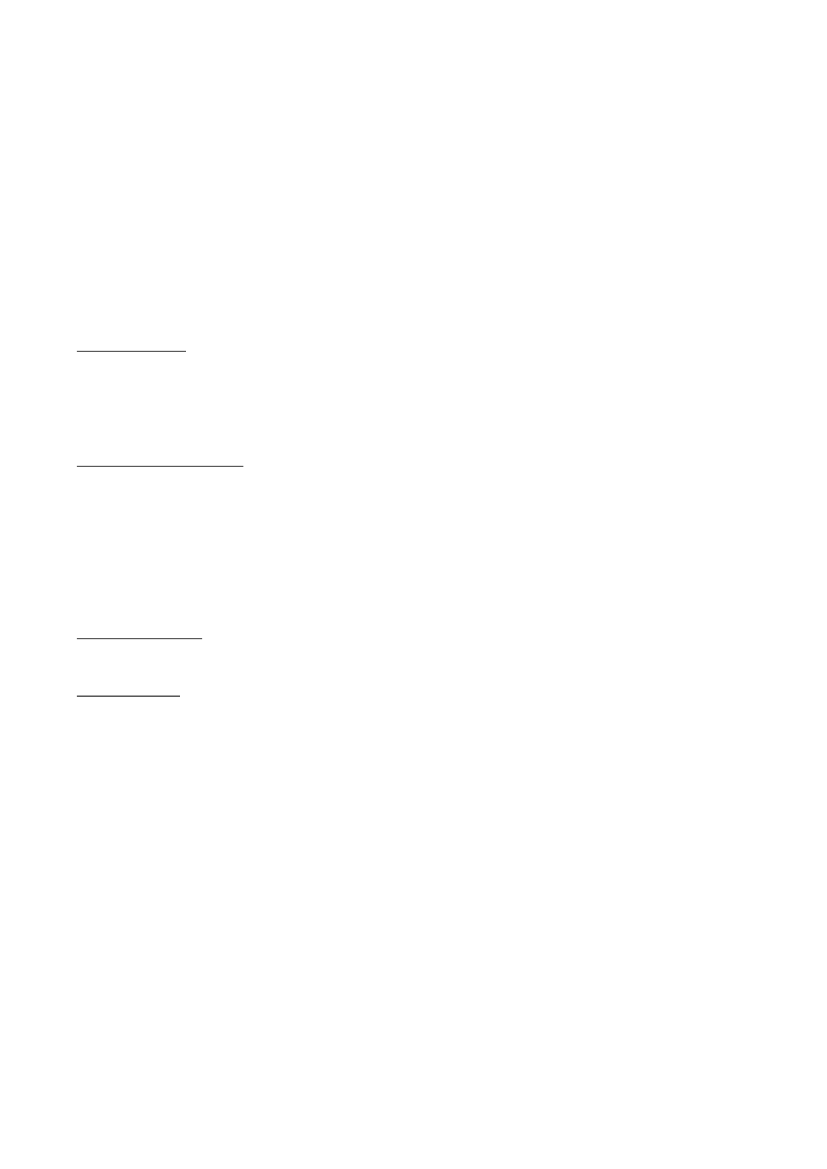 1220339_0032.png