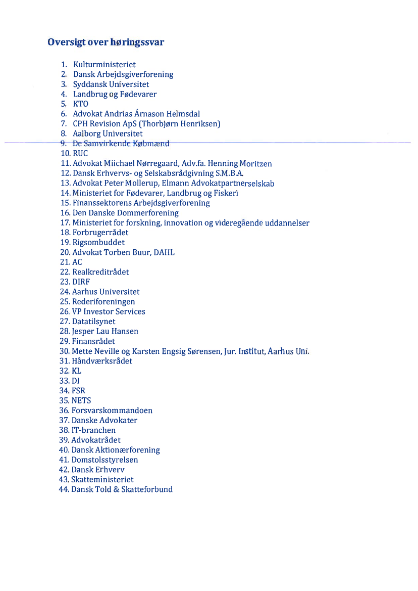 1220340_0001.png