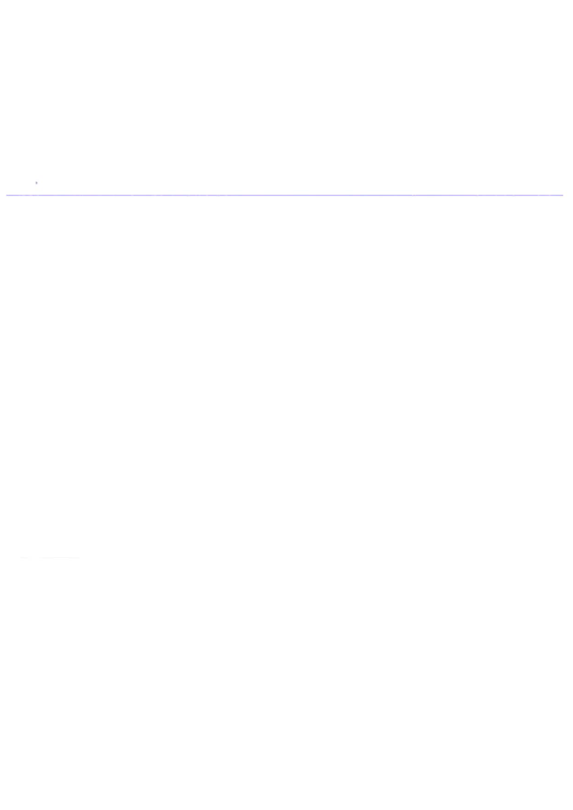 1220340_0002.png