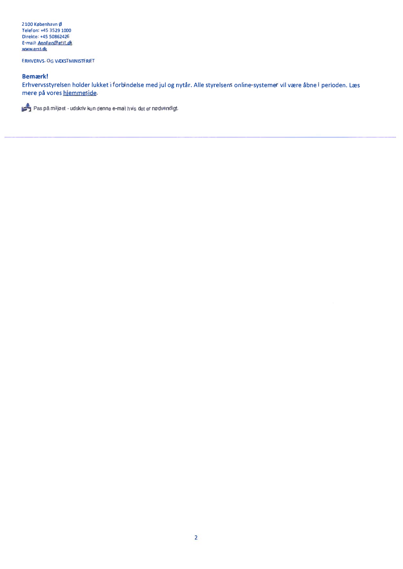 1220340_0010.png