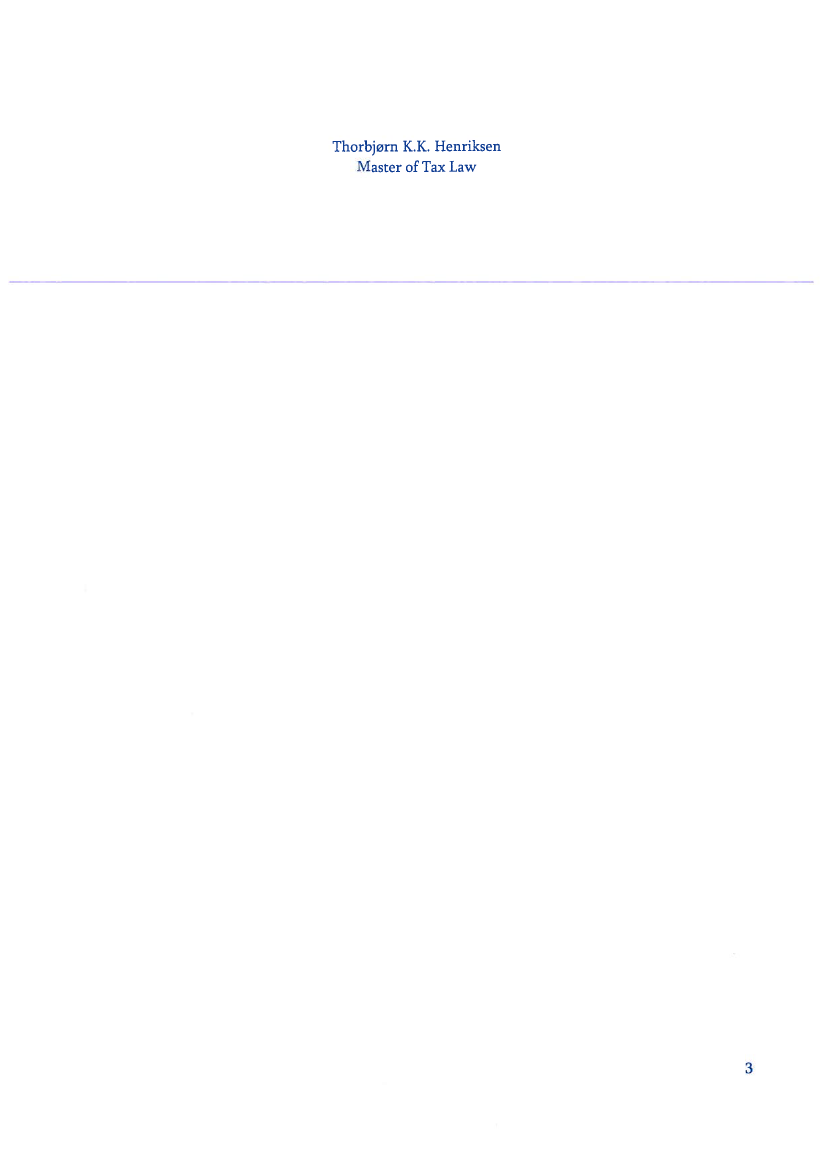 1220340_0017.png