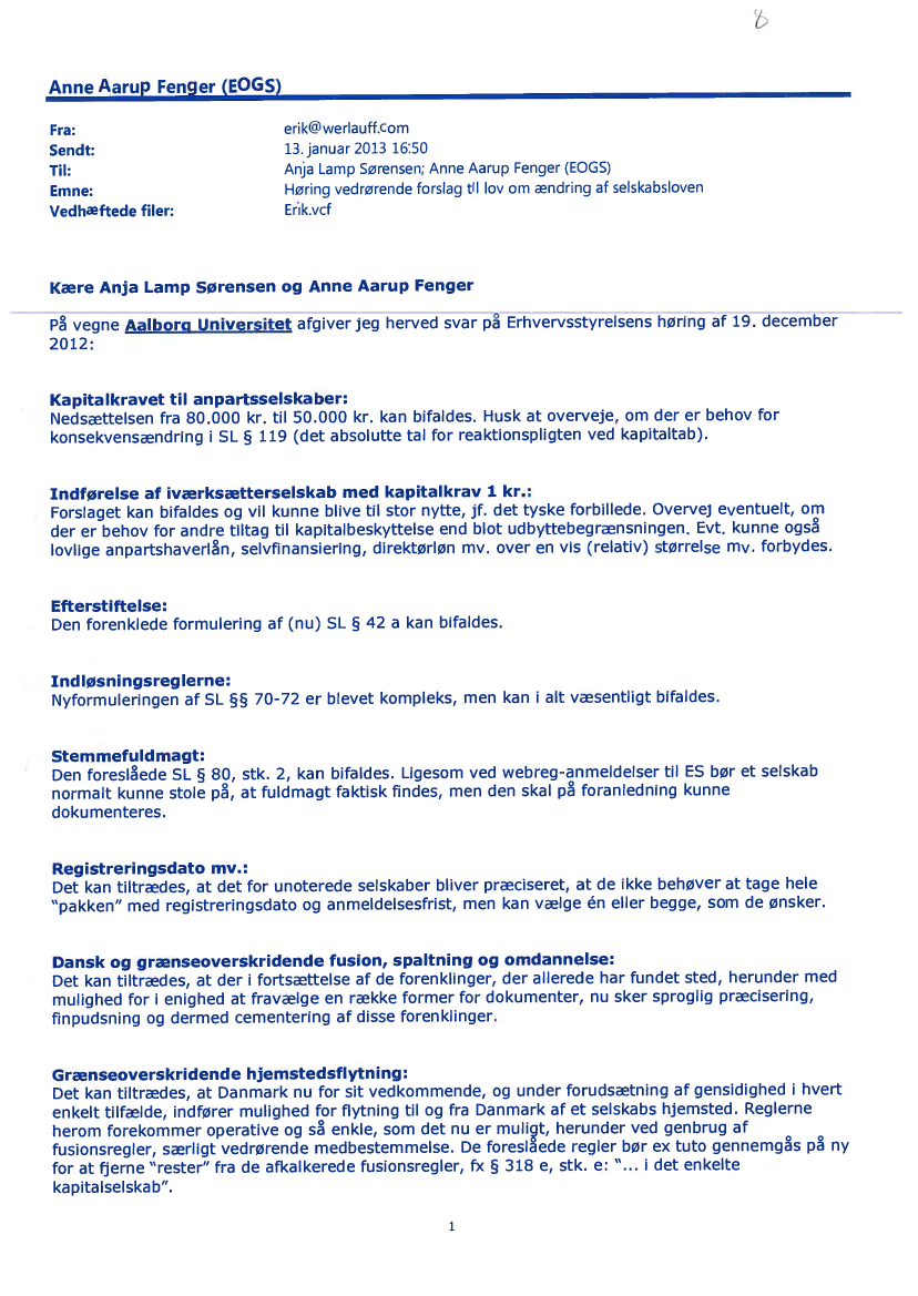 1220340_0019.png