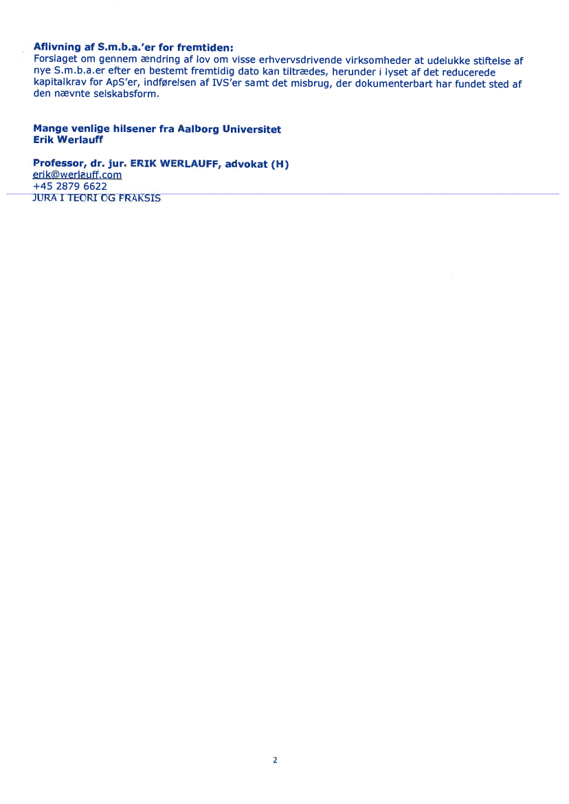 1220340_0020.png