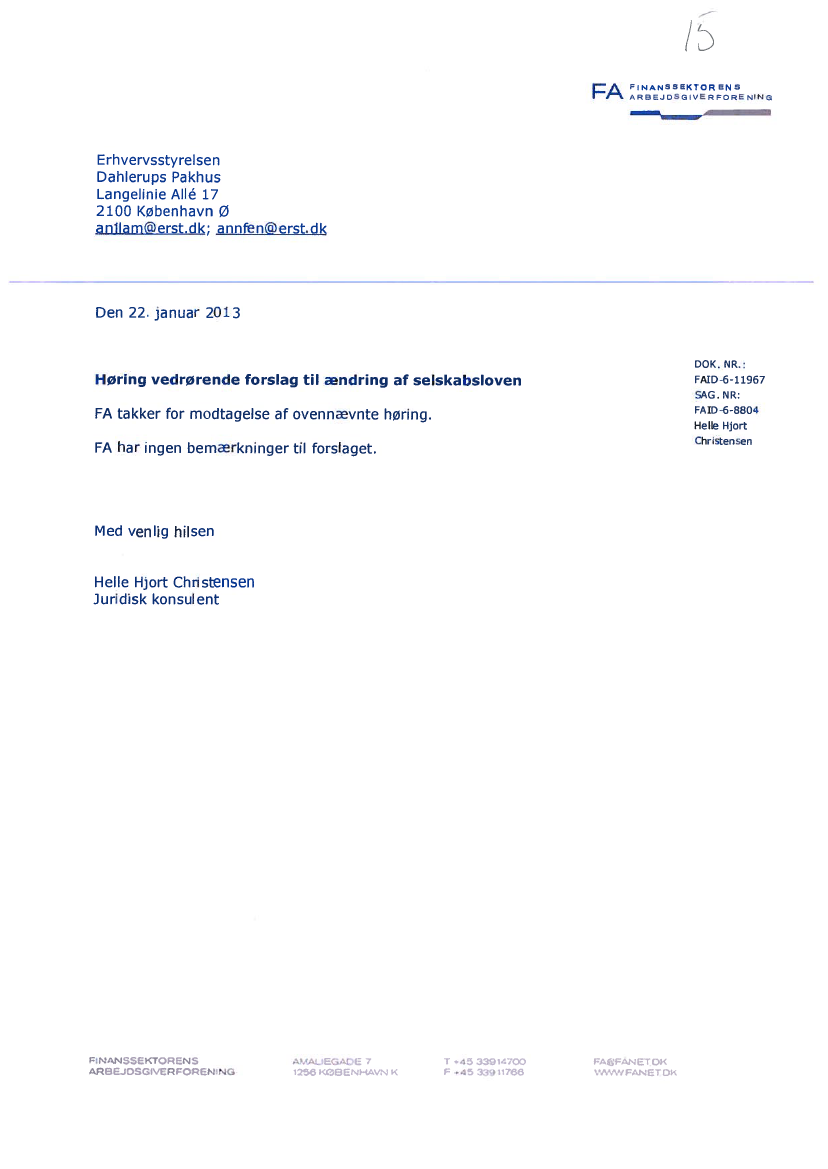 1220340_0035.png