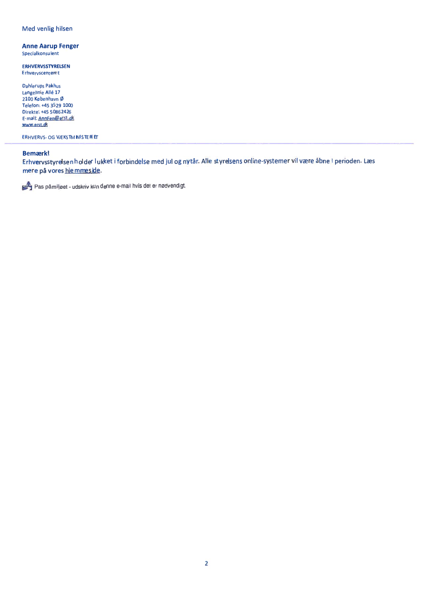 1220340_0056.png