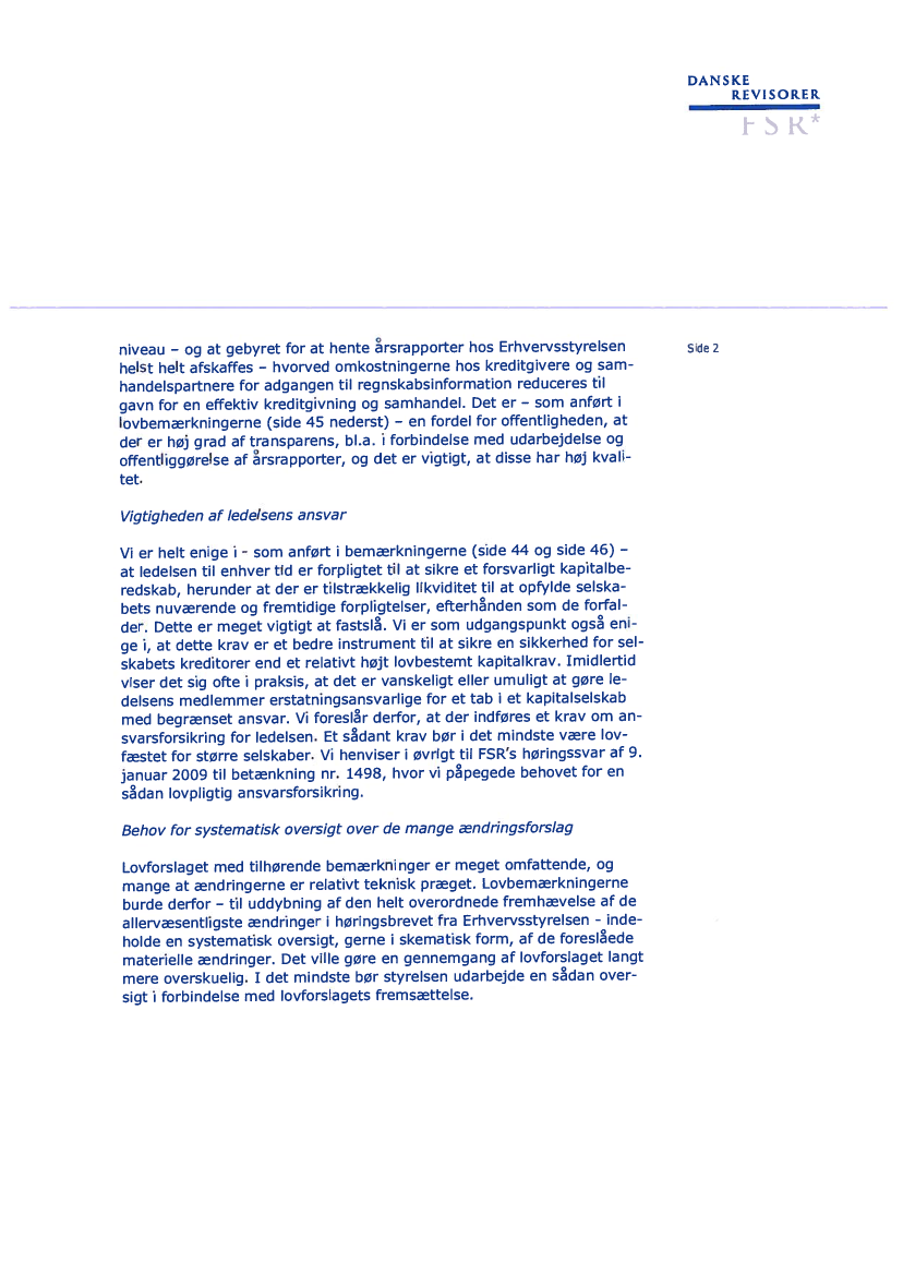 1220340_0088.png