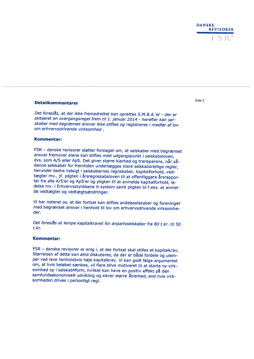 1220340_0089.png