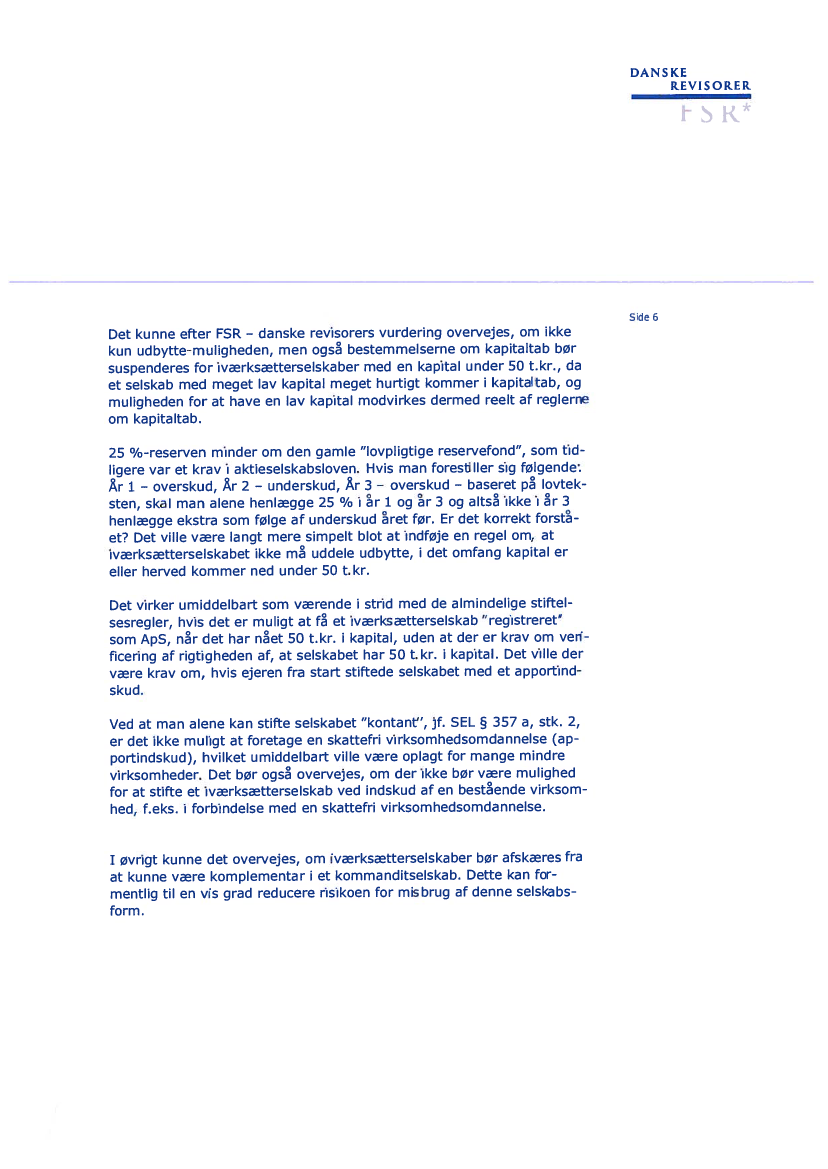 1220340_0092.png