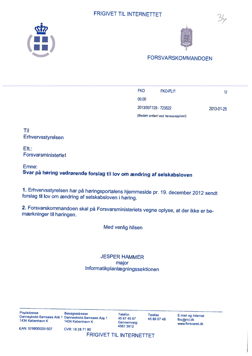 1220340_0099.png