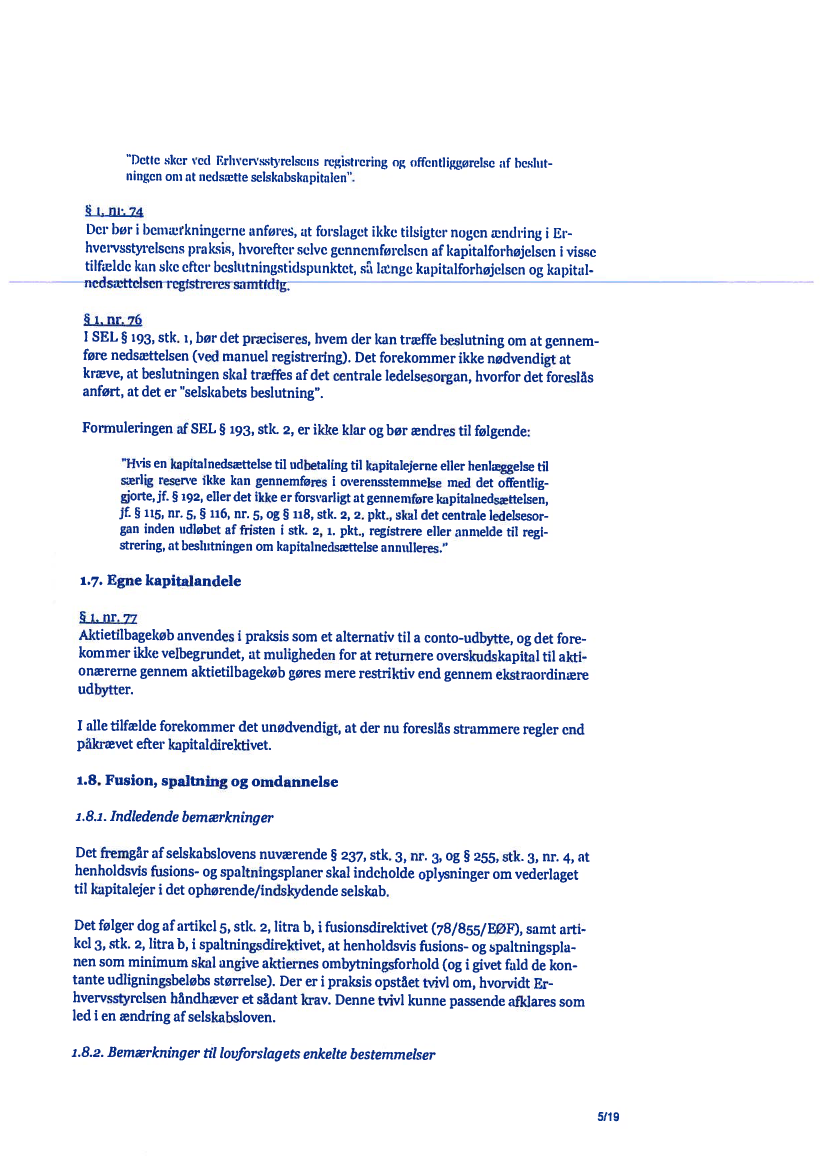 1220340_0105.png