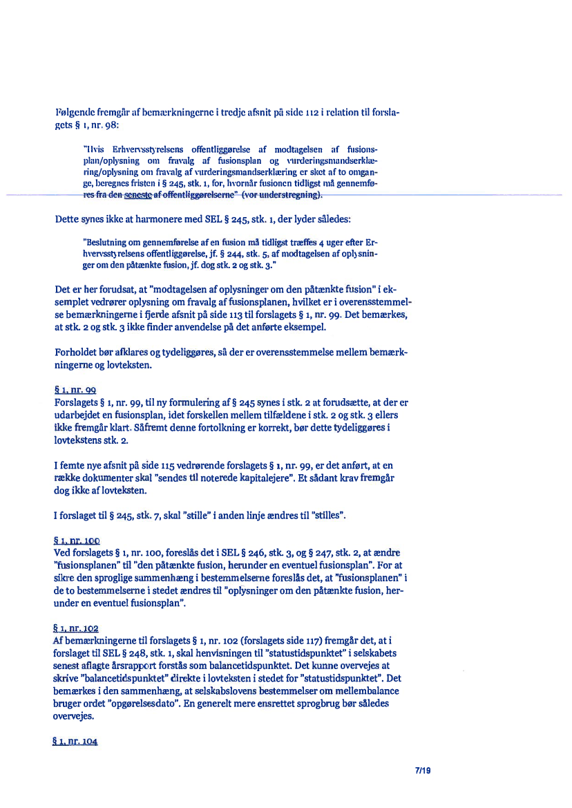 1220340_0107.png