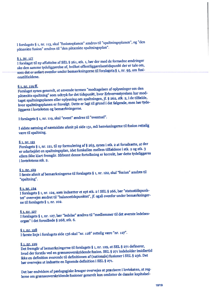 1220340_0110.png
