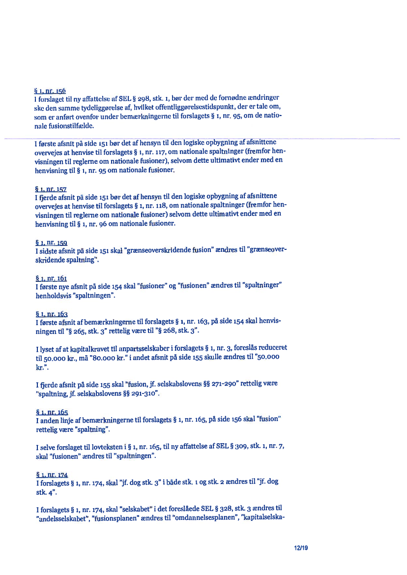 1220340_0112.png