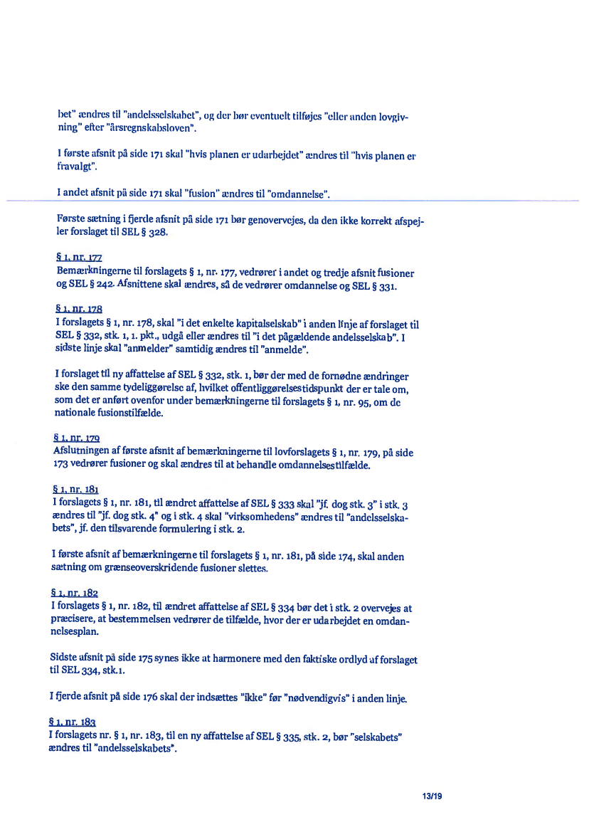 1220340_0113.png