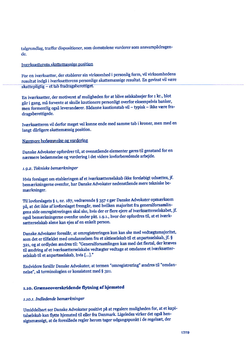1220340_0117.png