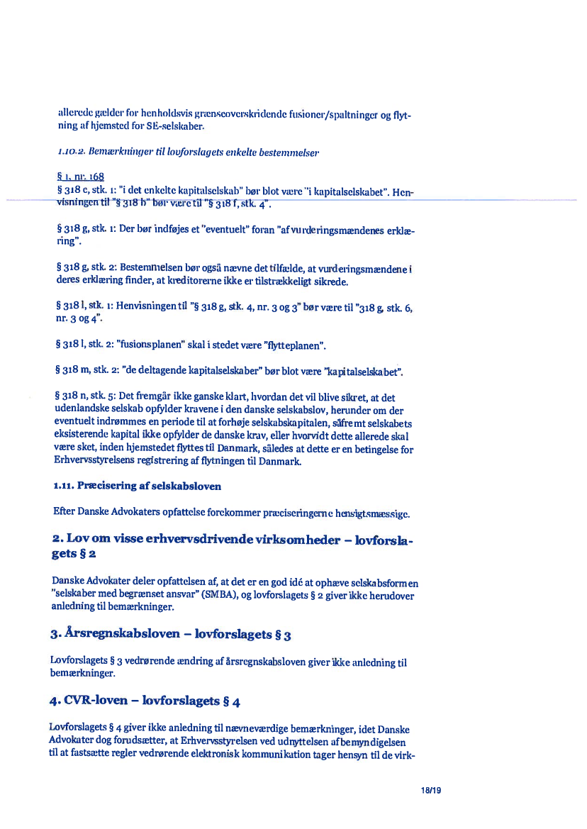 1220340_0118.png