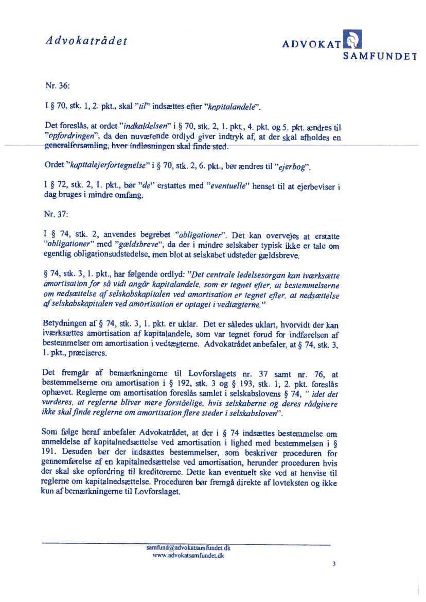 1220340_0125.png