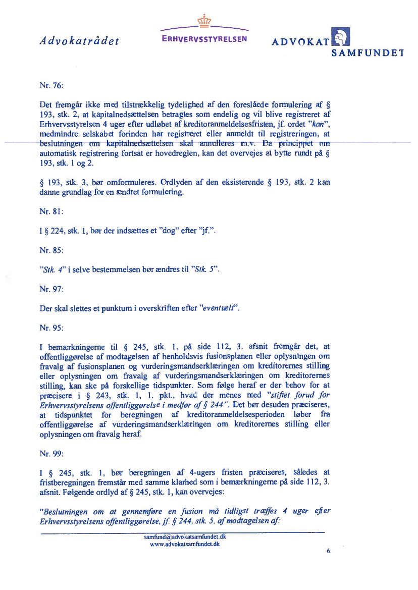 1220340_0128.png