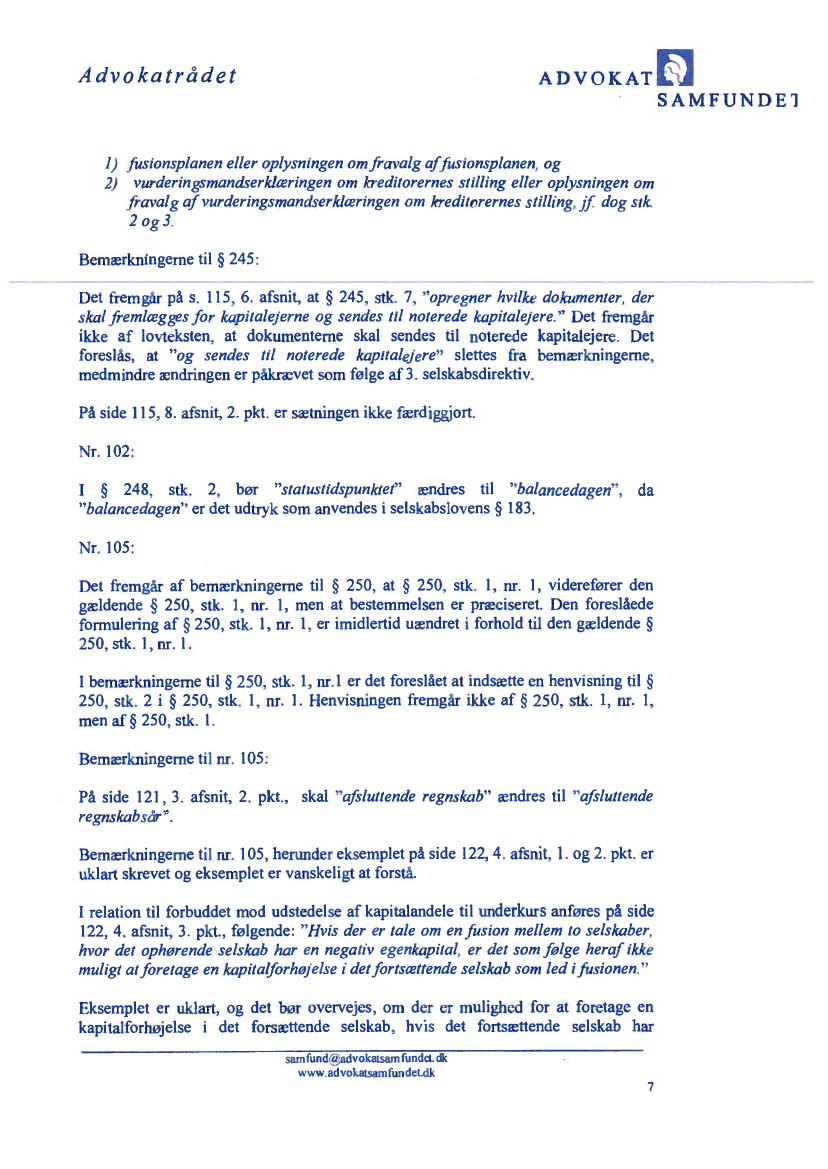1220340_0129.png