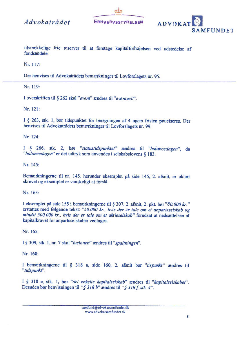 1220340_0130.png