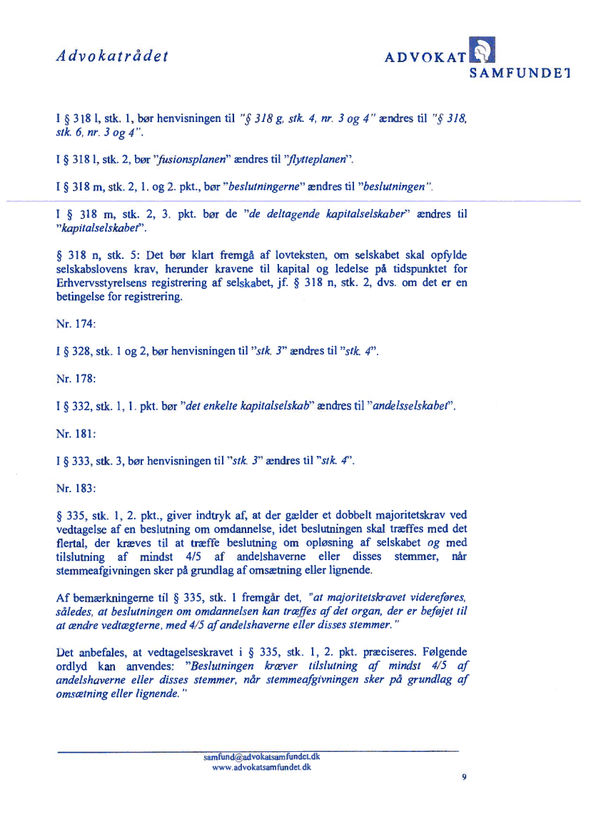 1220340_0131.png