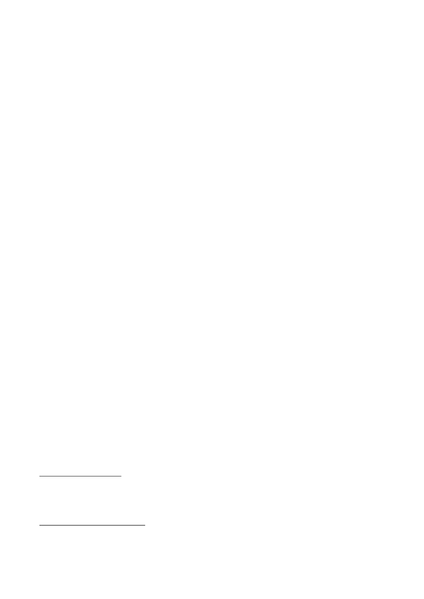 1220387_0002.png