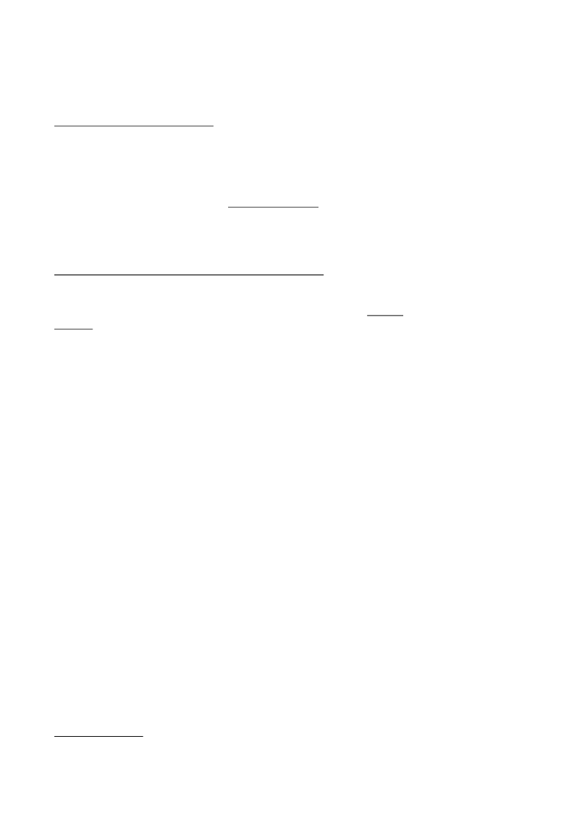 1220387_0003.png