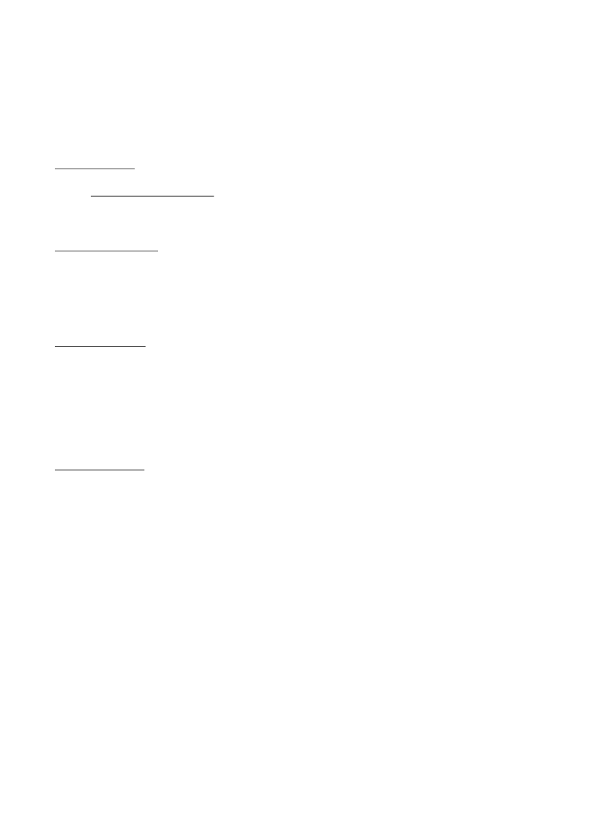 1220387_0004.png