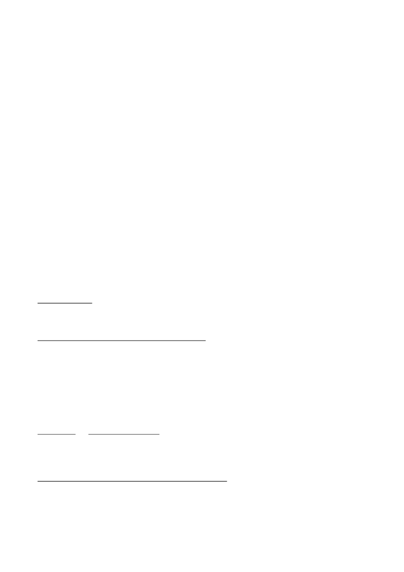 1220387_0005.png