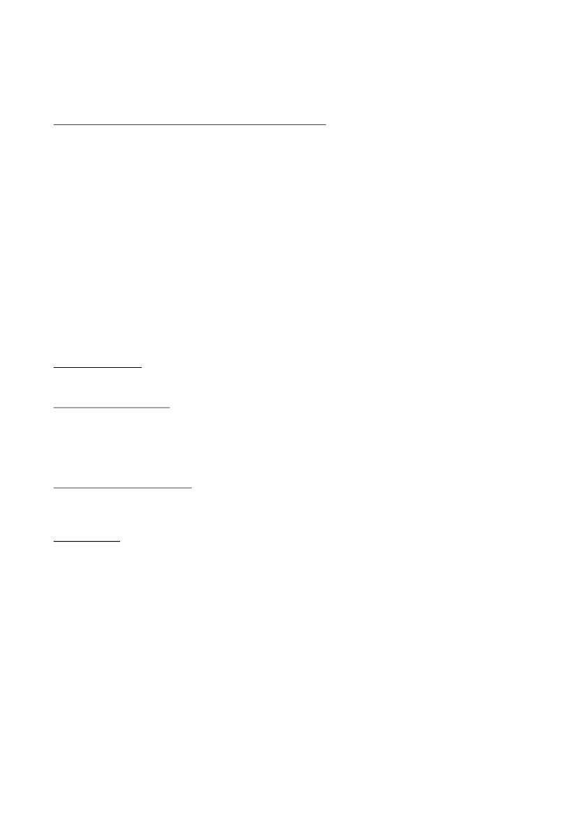 1220387_0007.png