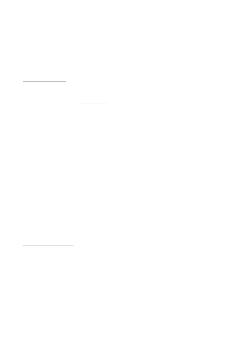 1220387_0008.png