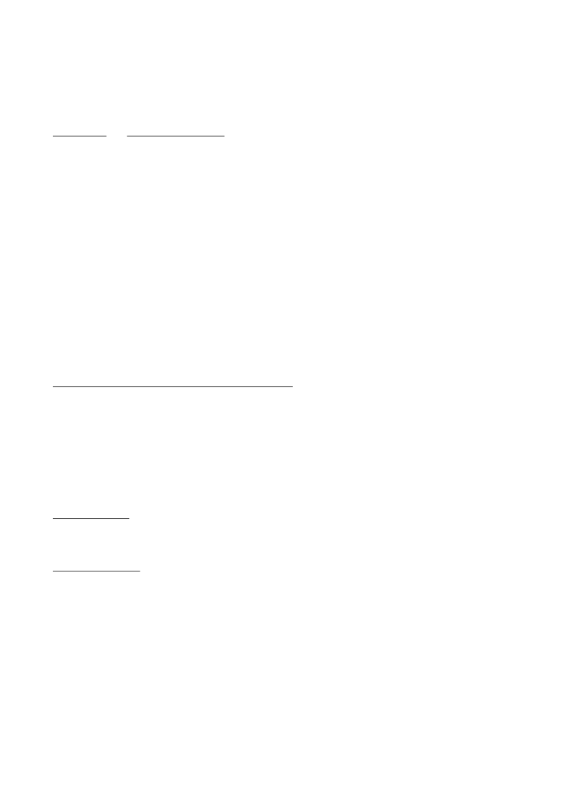 1220387_0010.png