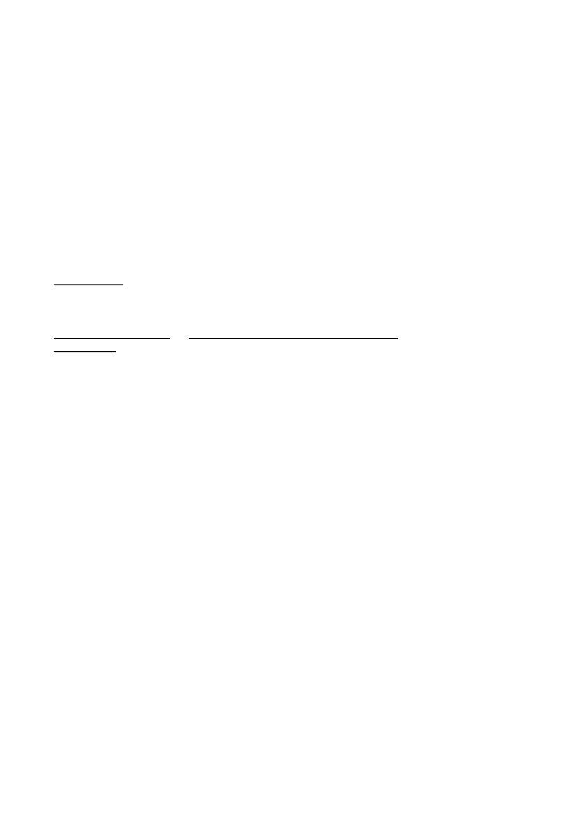 1220387_0011.png