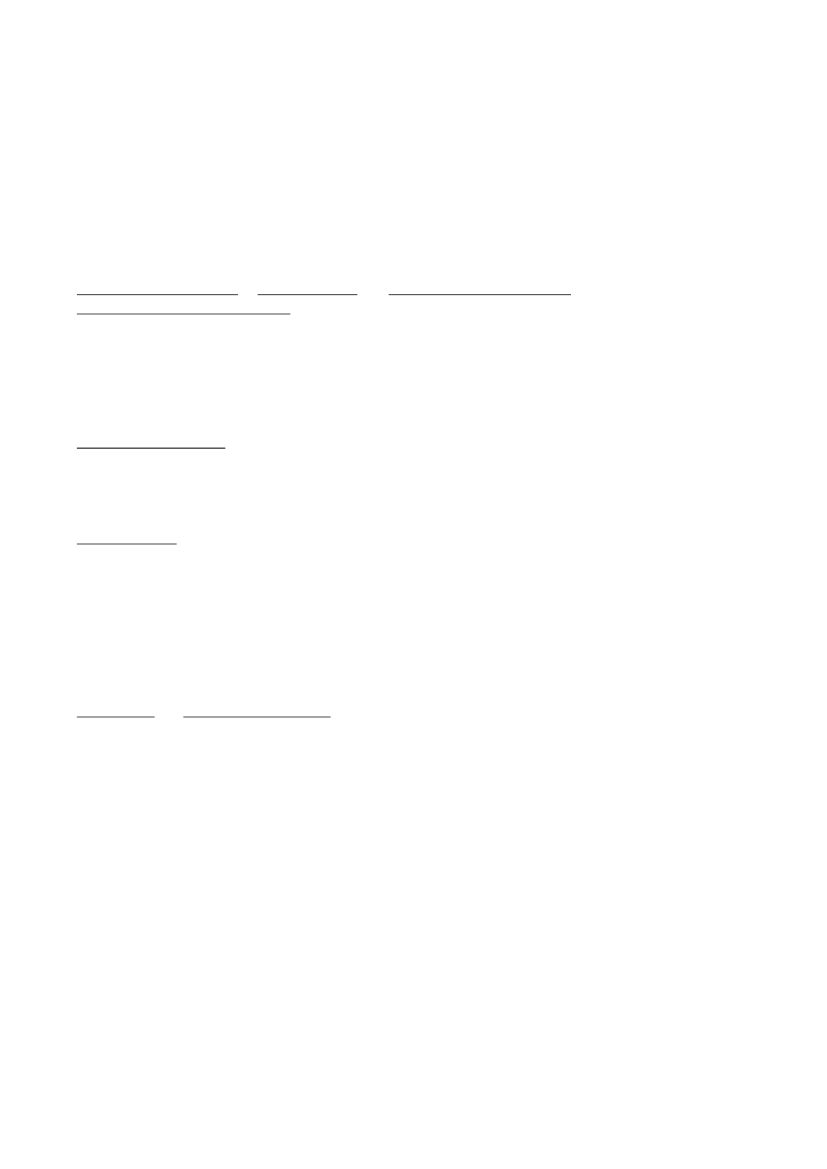 1220387_0012.png