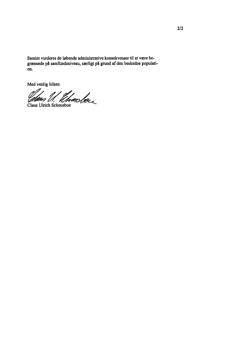 1220388_0002.png