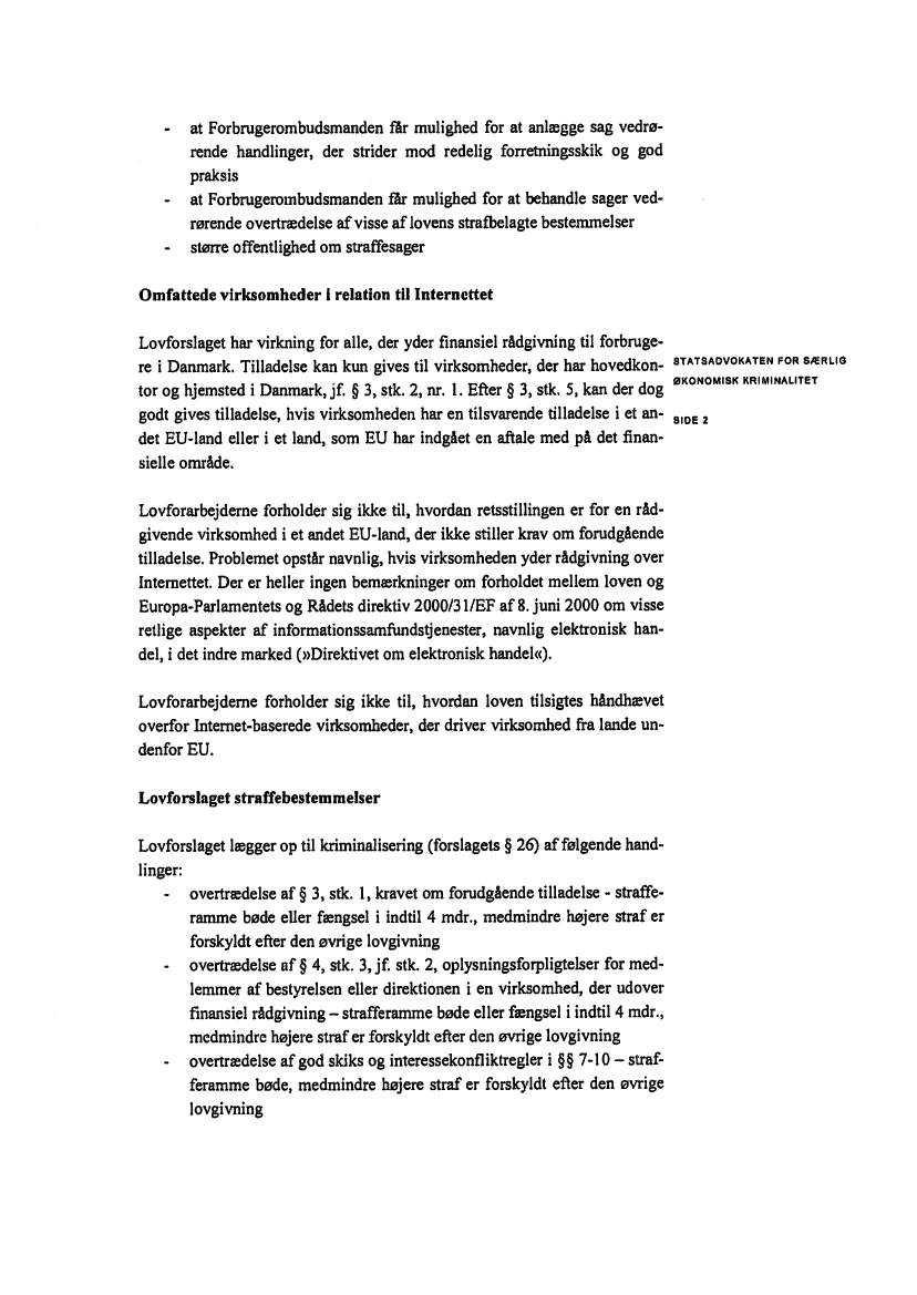 1220388_0004.png