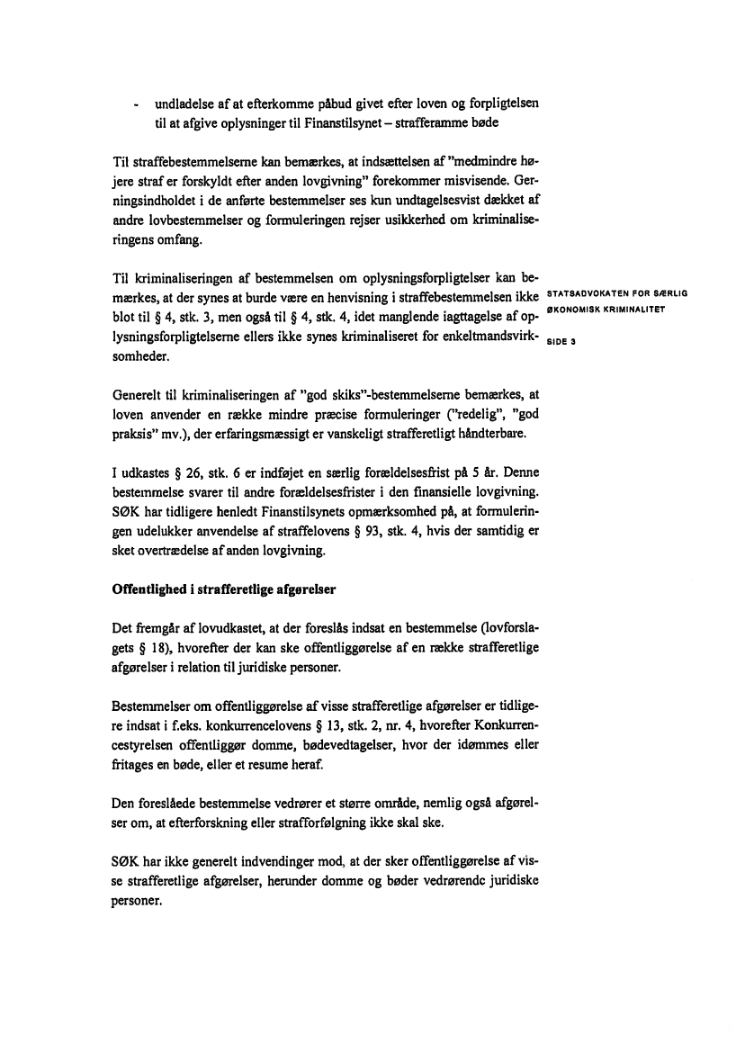 1220388_0005.png