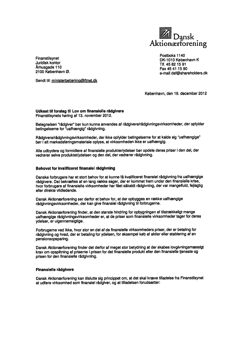 1220388_0012.png