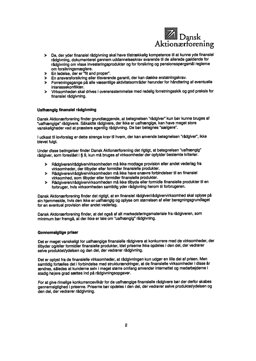 1220388_0013.png