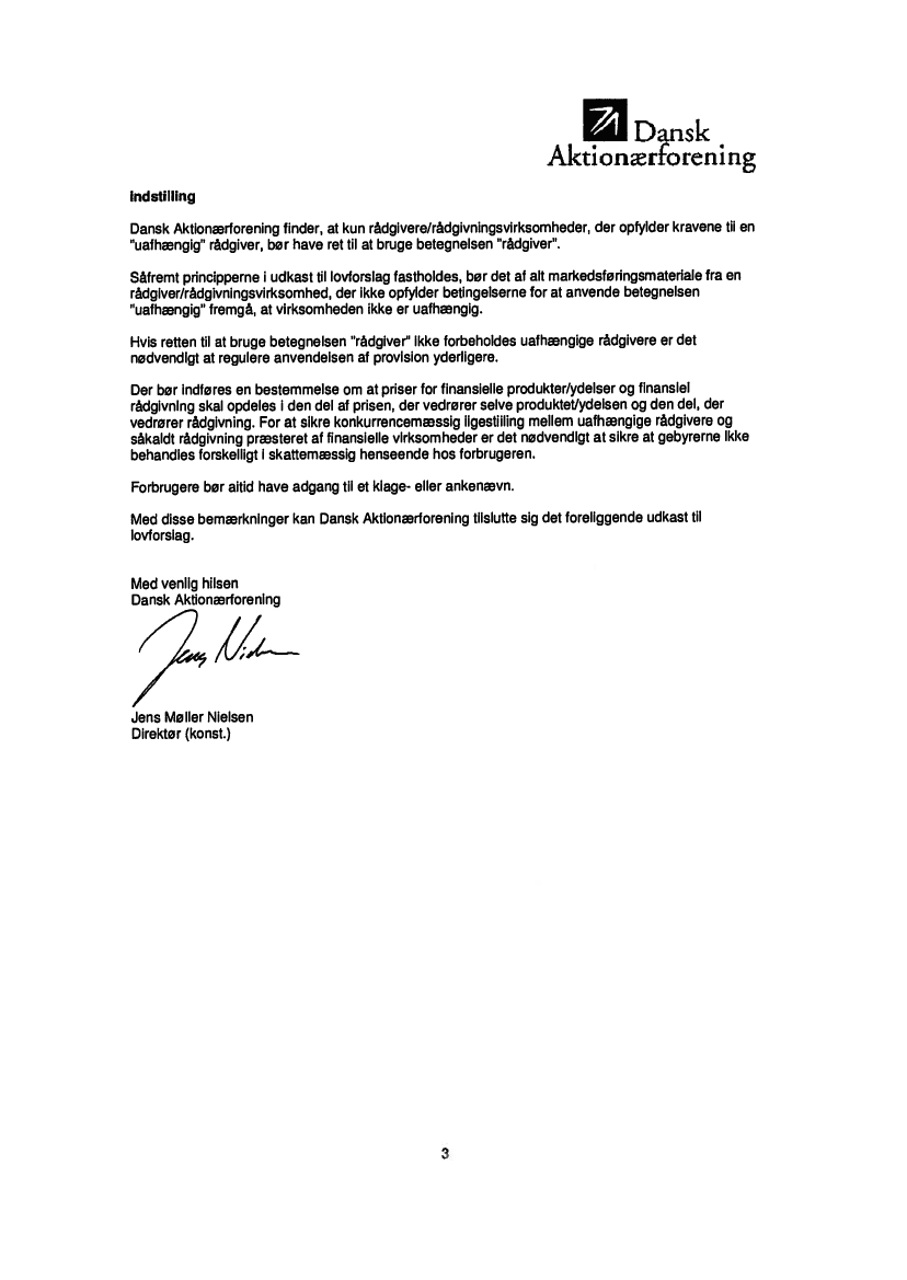 1220388_0014.png