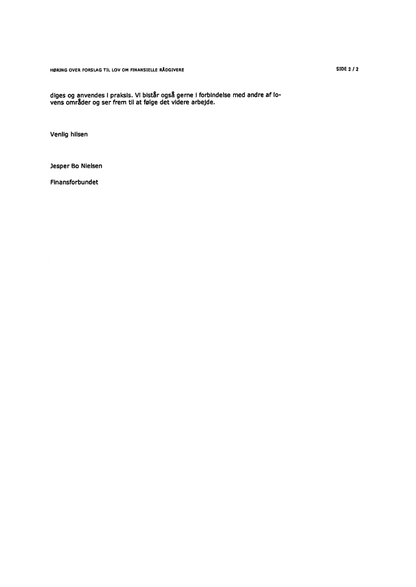 1220388_0023.png