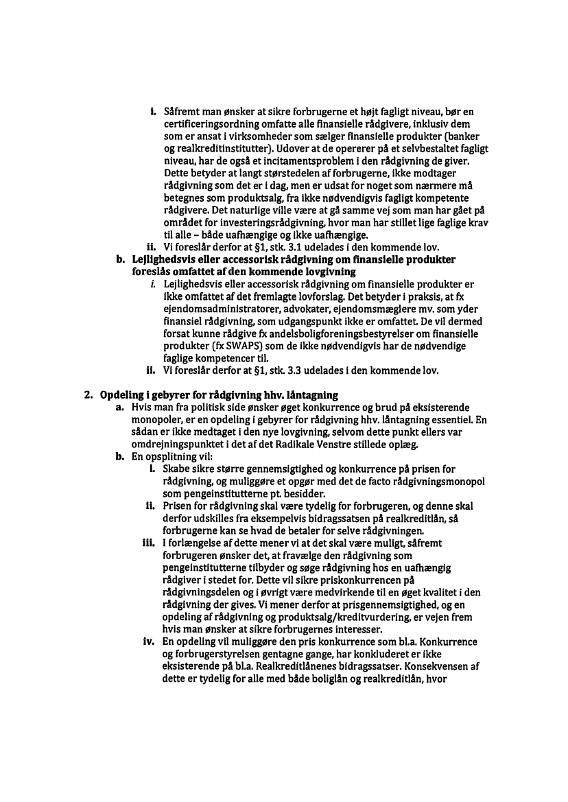 1220388_0026.png