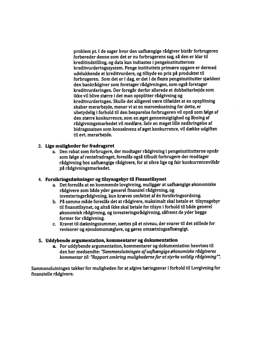 1220388_0028.png